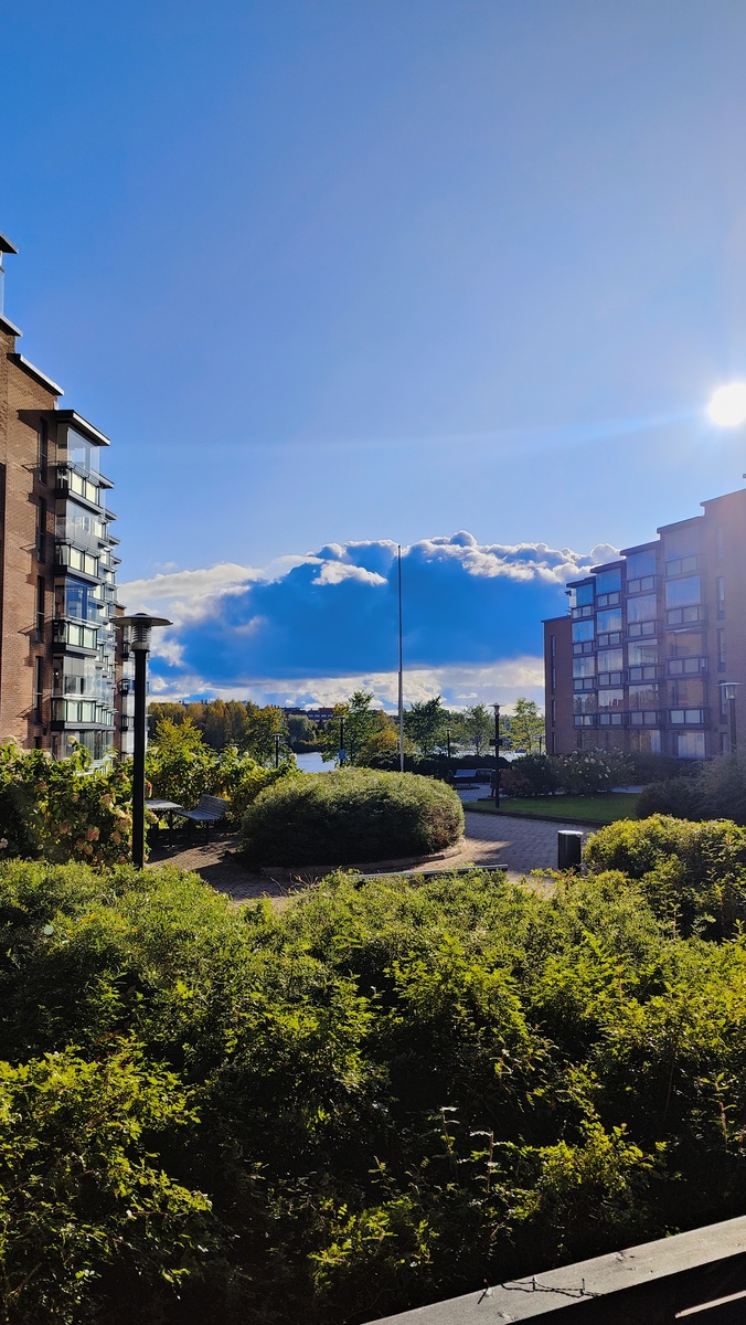 Ratinankatu 6 - kuva 15