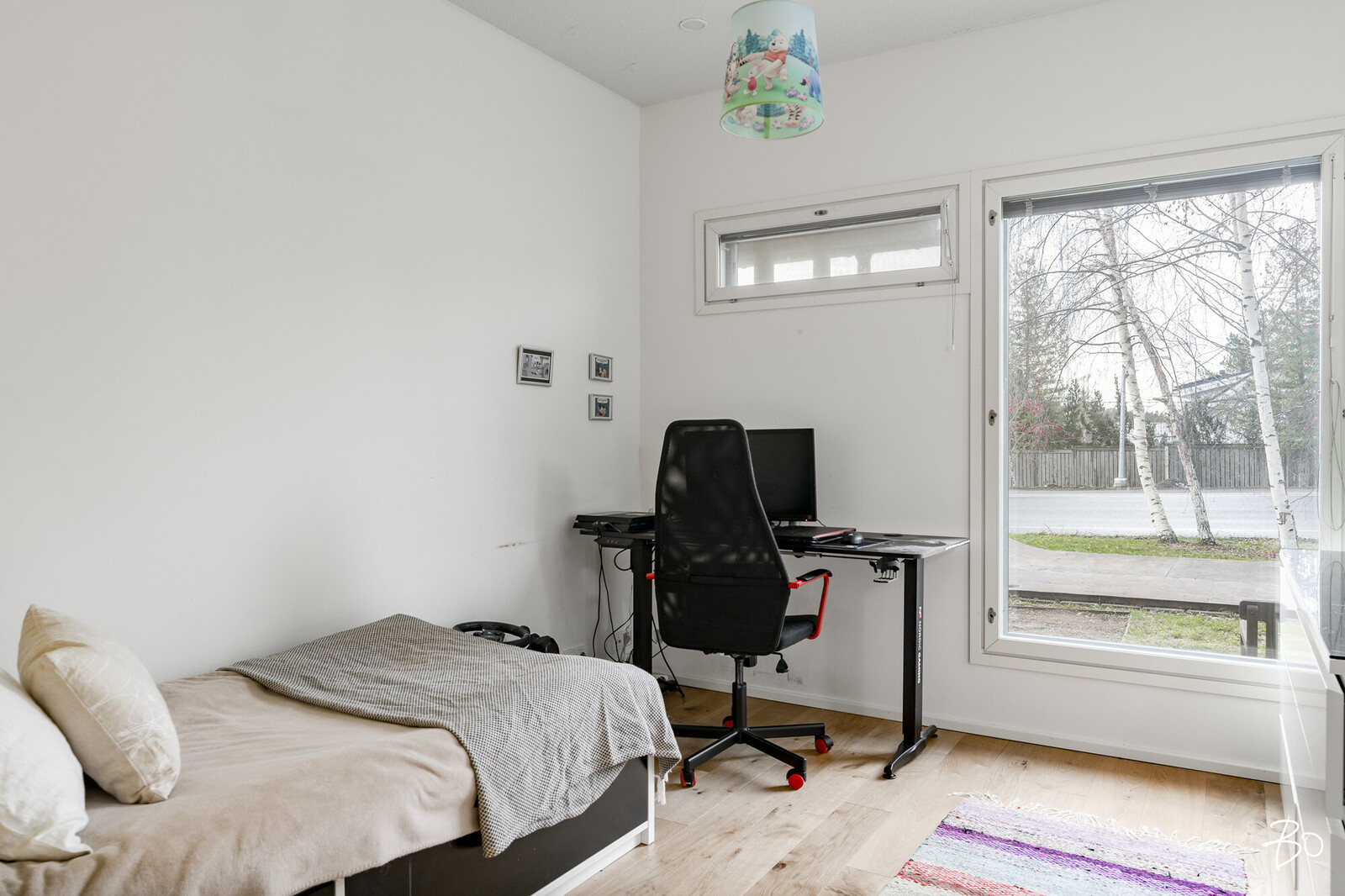 Kuohunharjuntie 211 - kuva 15