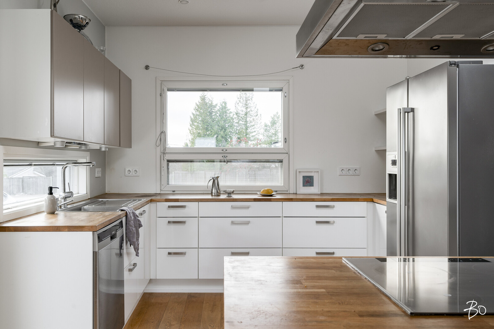 Kuohunharjuntie 211 - kuva 7