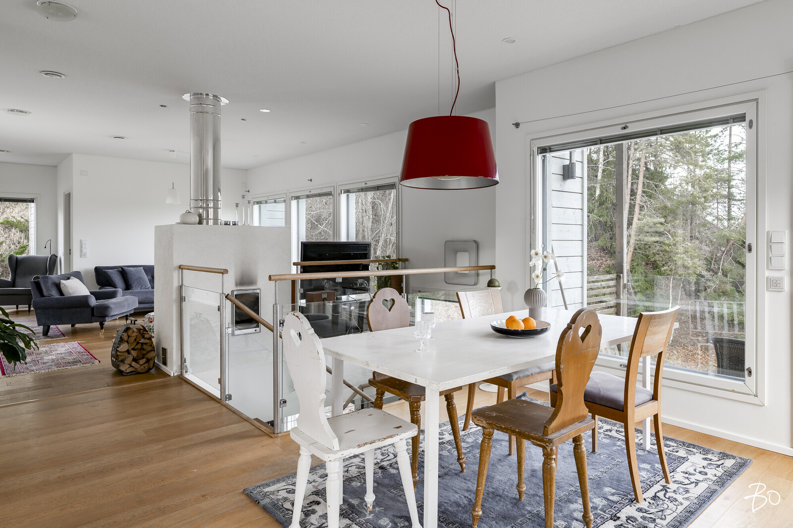 Kuohunharjuntie 211 - kuva 11