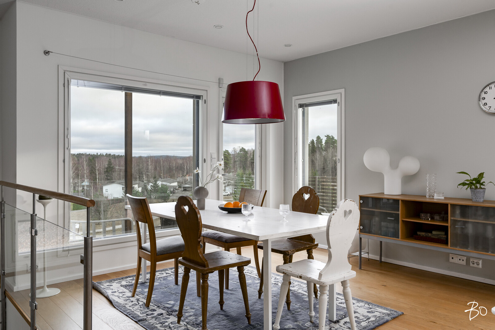 Kuohunharjuntie 211 - kuva 9