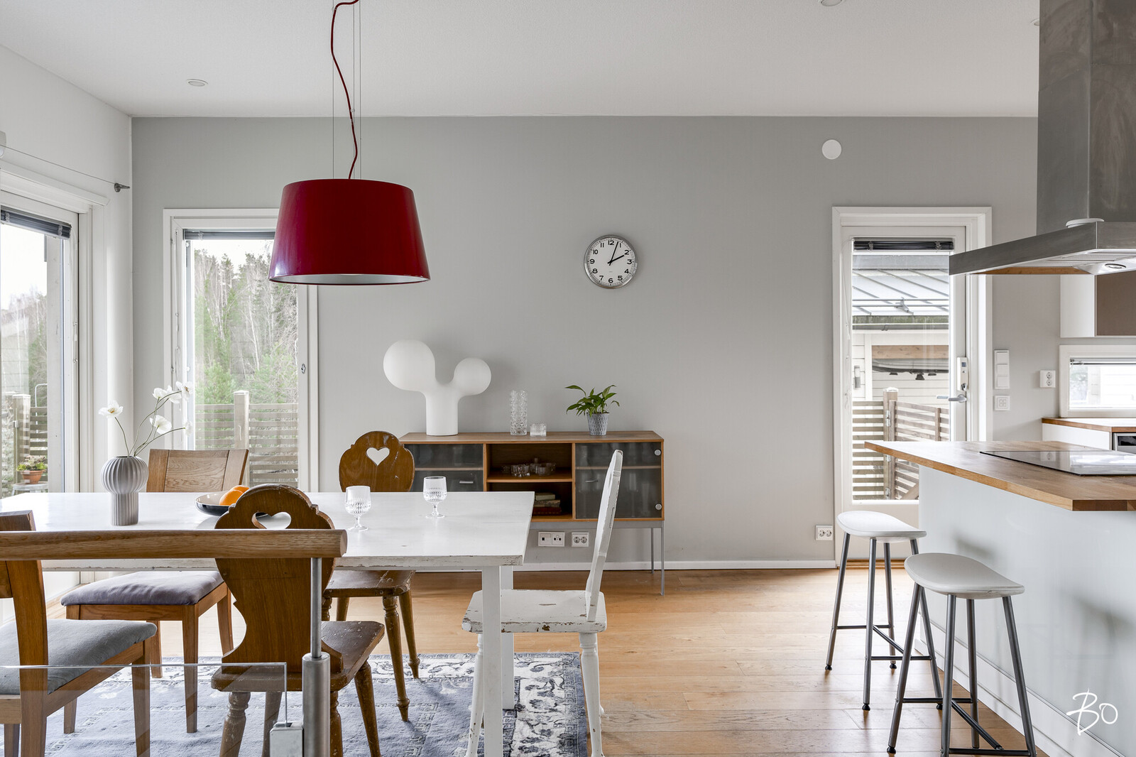 Kuohunharjuntie 211 - kuva 10