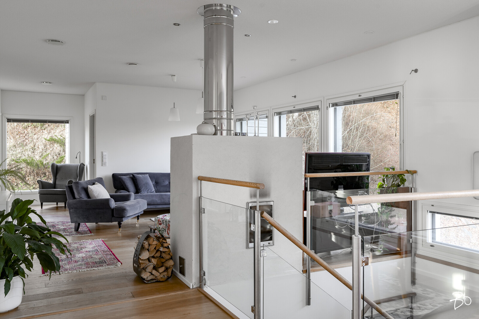 Kuohunharjuntie 211 - kuva 12