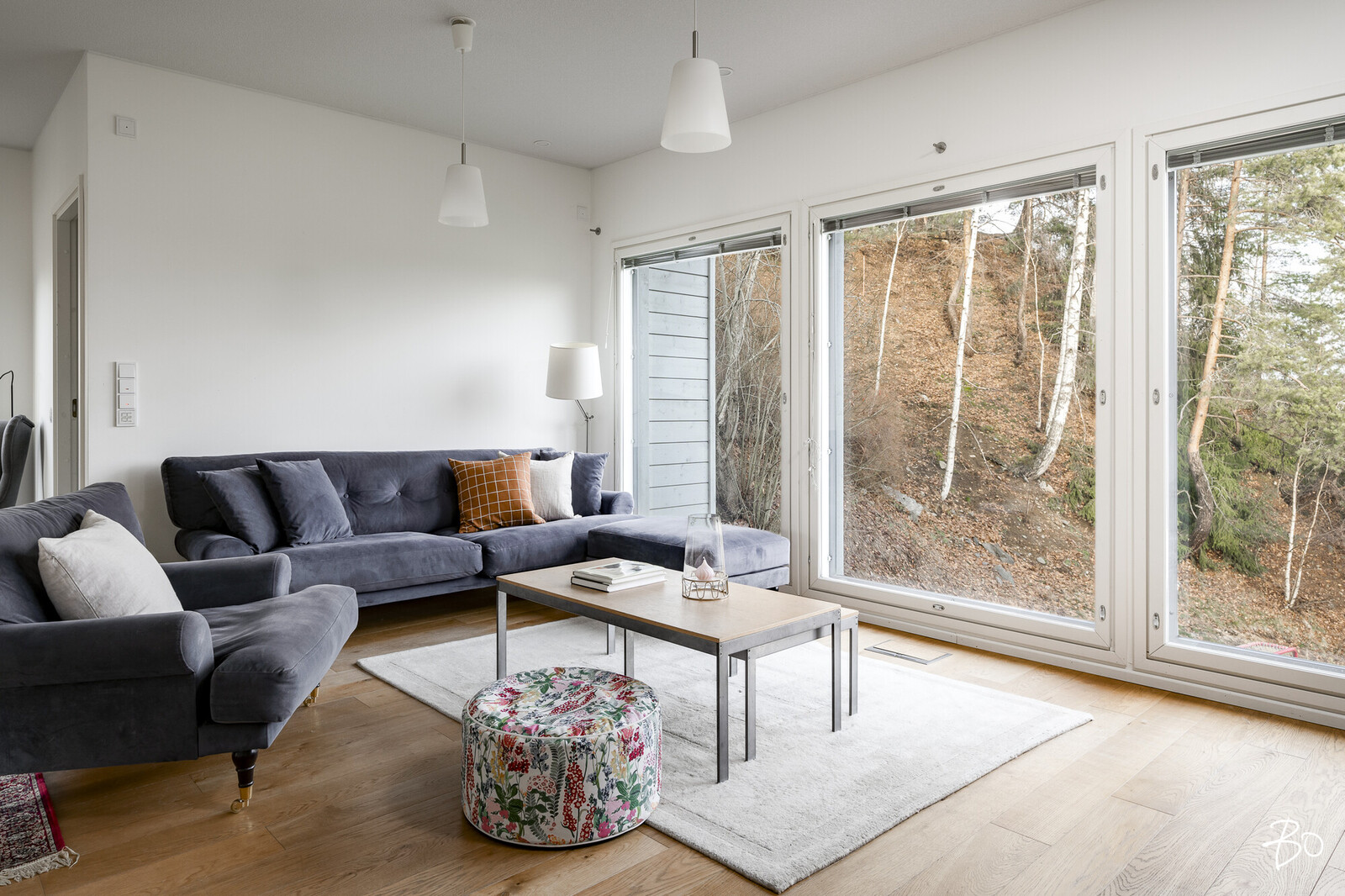 Kuohunharjuntie 211 - kuva 13