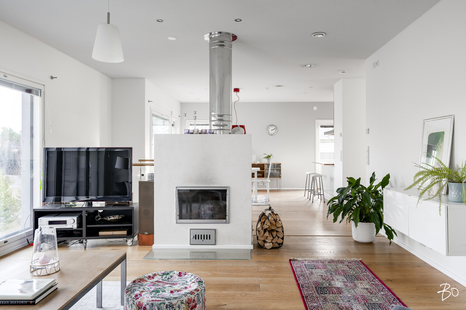 Kuohunharjuntie 211 - kuva 14