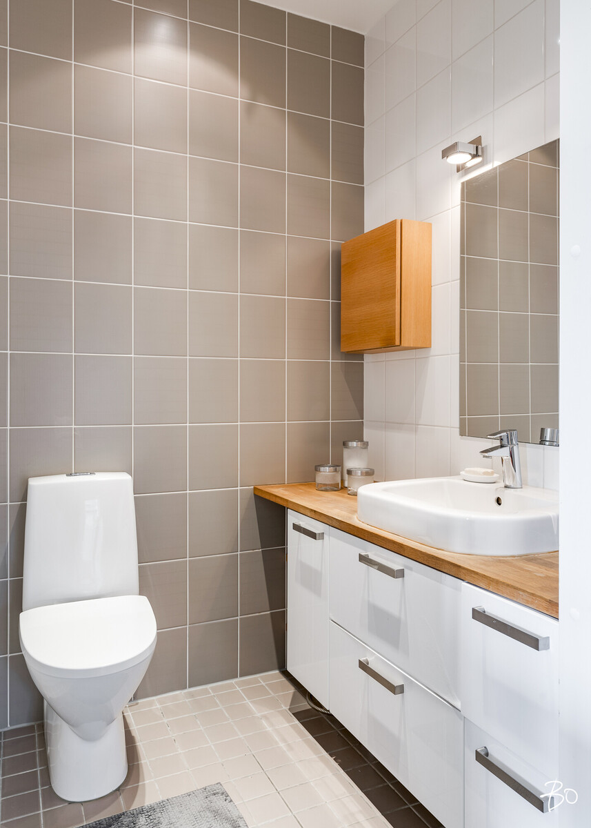 Kuohunharjuntie 211 - kuva 19