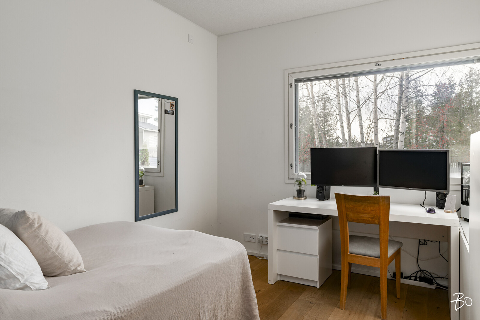 Kuohunharjuntie 211 - kuva 16