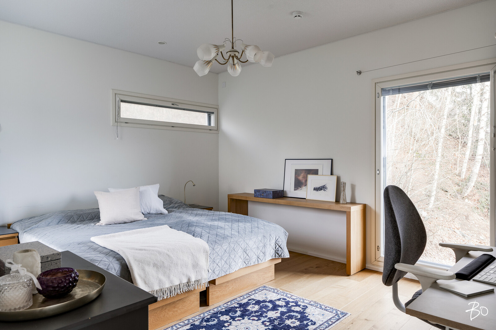 Kuohunharjuntie 211 - kuva 17