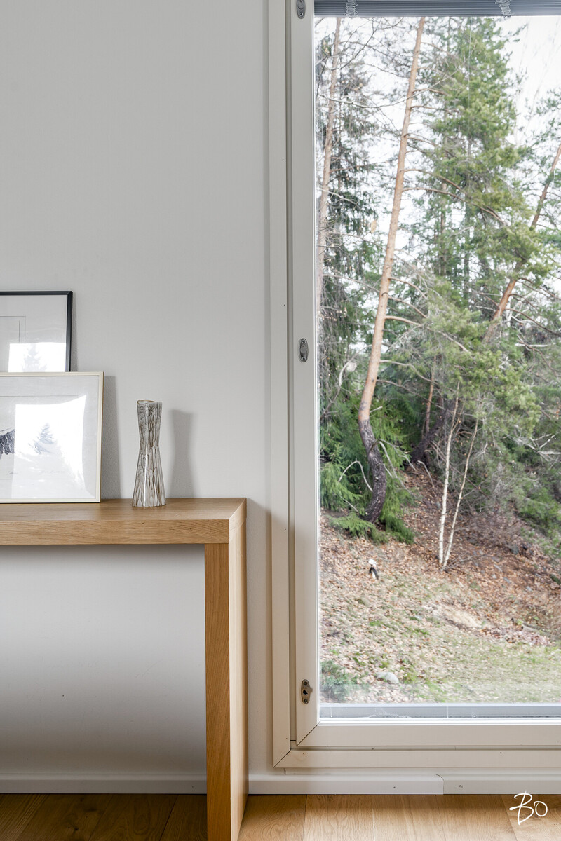 Kuohunharjuntie 211 - kuva 18