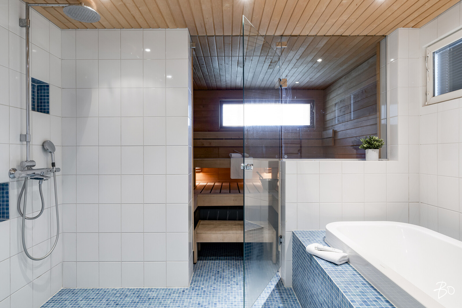 Kuohunharjuntie 211 - kuva 28