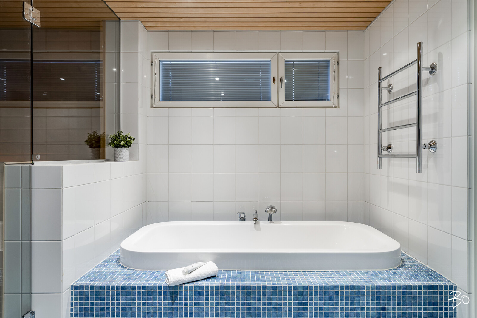 Kuohunharjuntie 211 - kuva 29