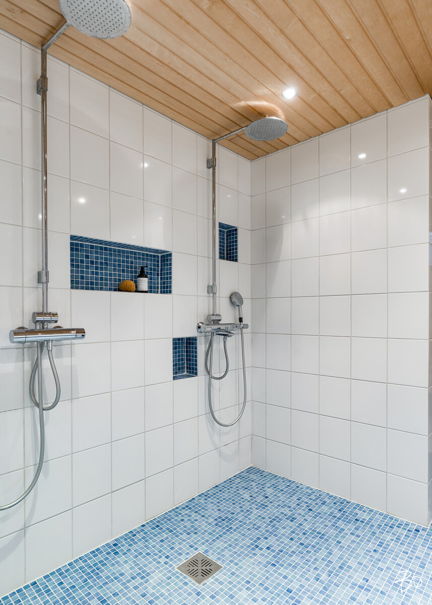 Kuohunharjuntie 211 - kuva 30