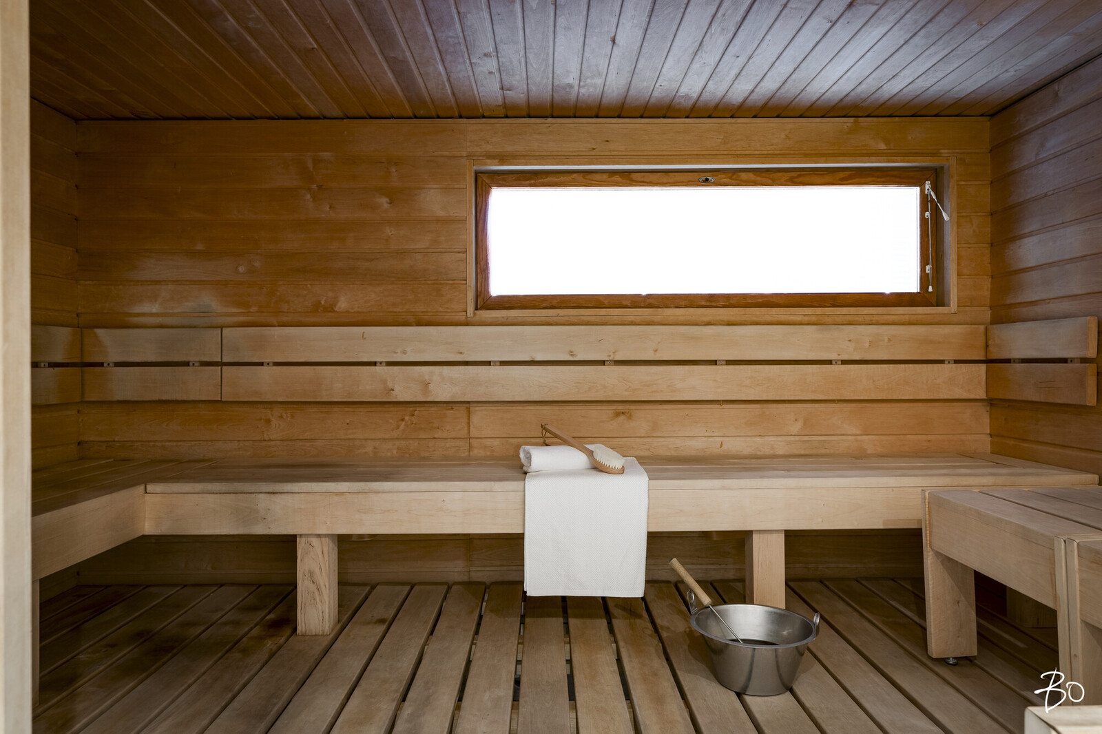 Kuohunharjuntie 211 - kuva 31