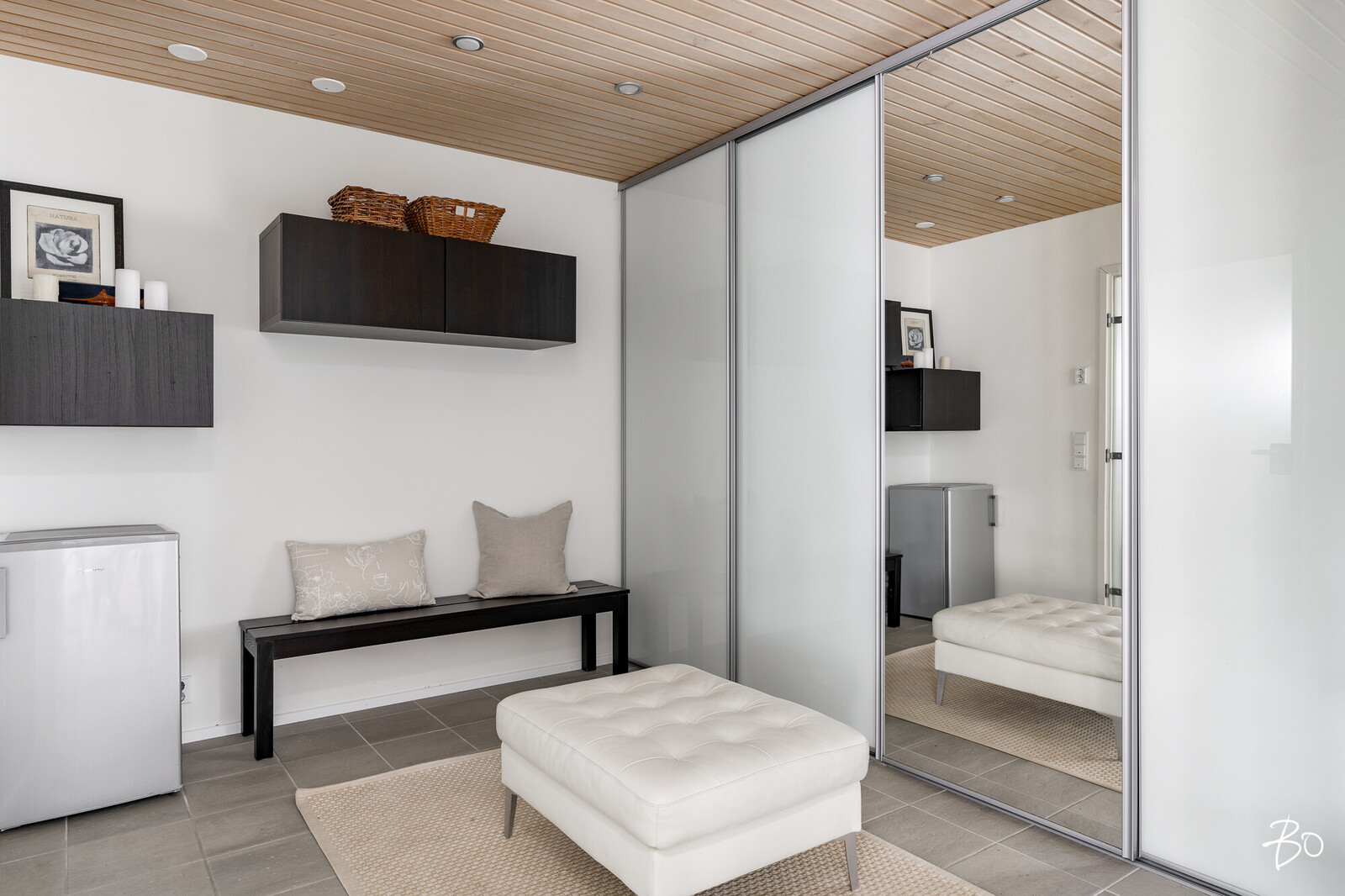 Kuohunharjuntie 211 - kuva 25