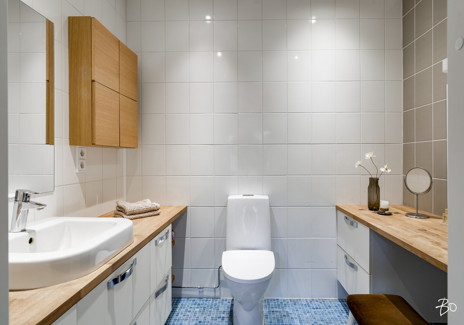 Kuohunharjuntie 211 - kuva 26