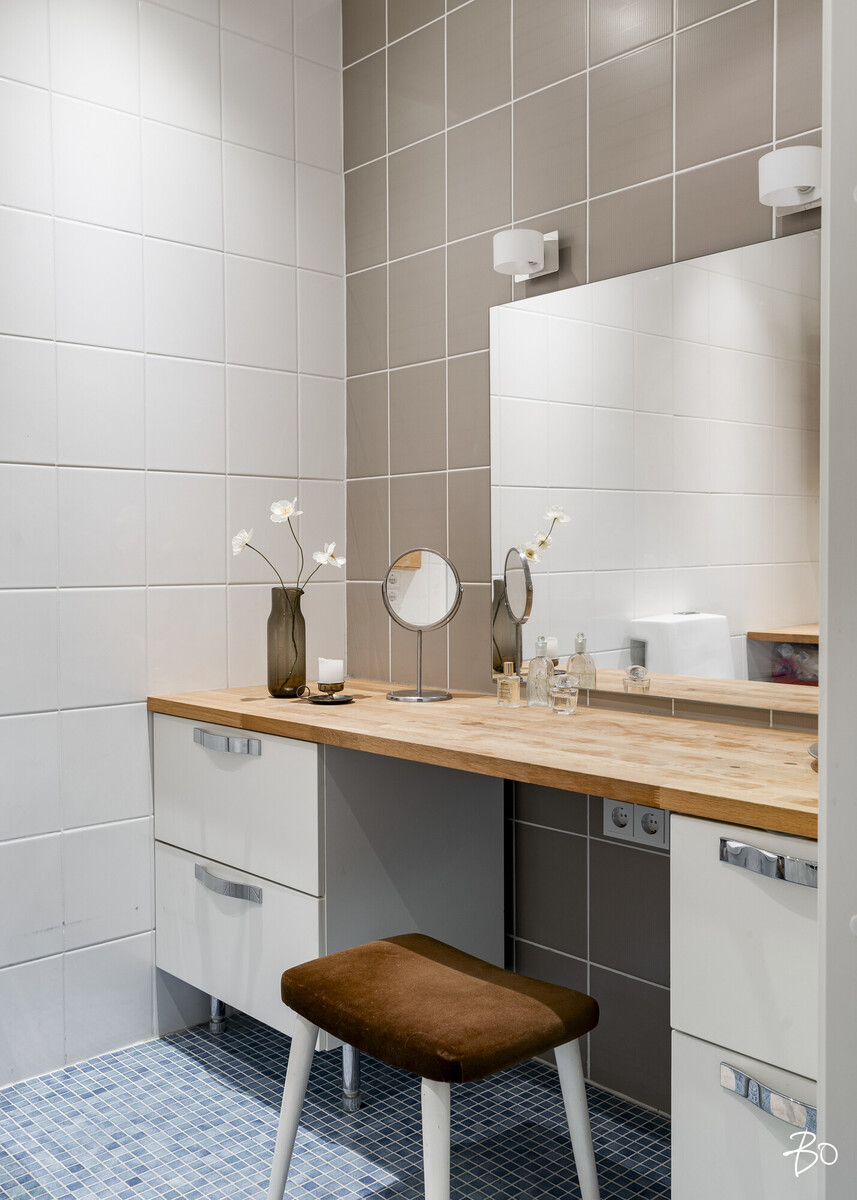 Kuohunharjuntie 211 - kuva 27