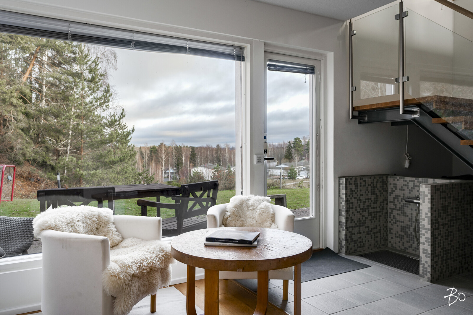 Kuohunharjuntie 211 - kuva 22