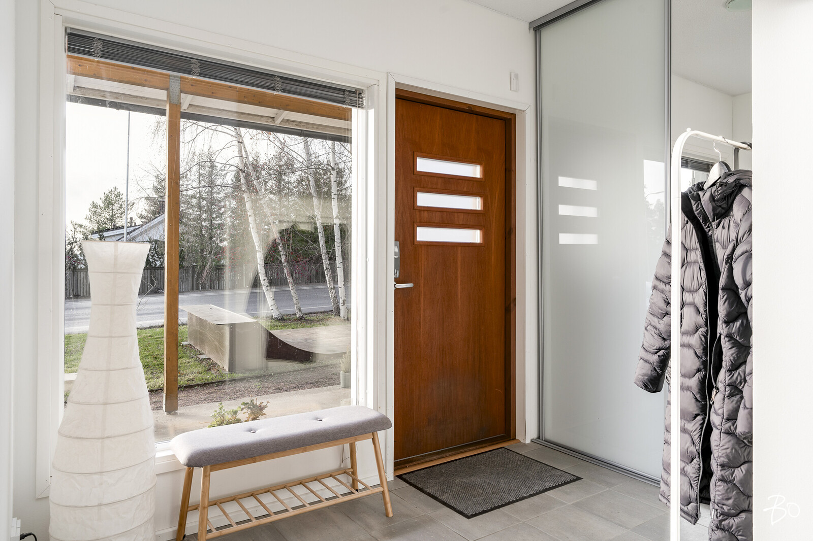 Kuohunharjuntie 211 - kuva 3