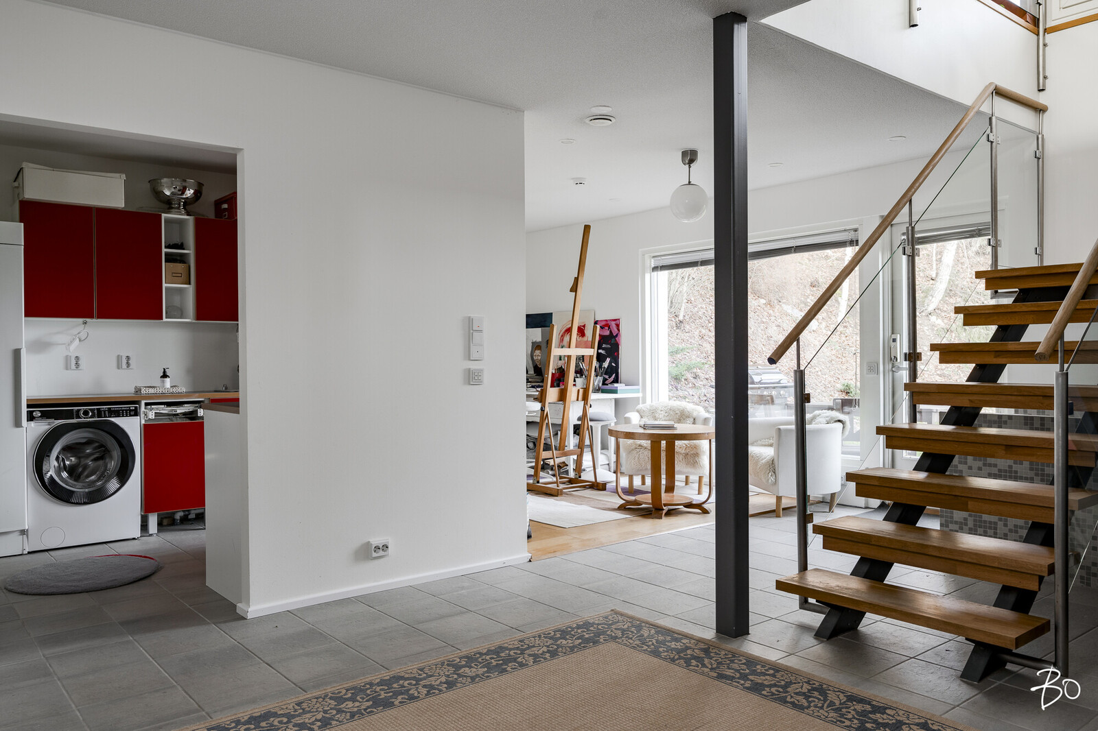 Kuohunharjuntie 211 - kuva 20