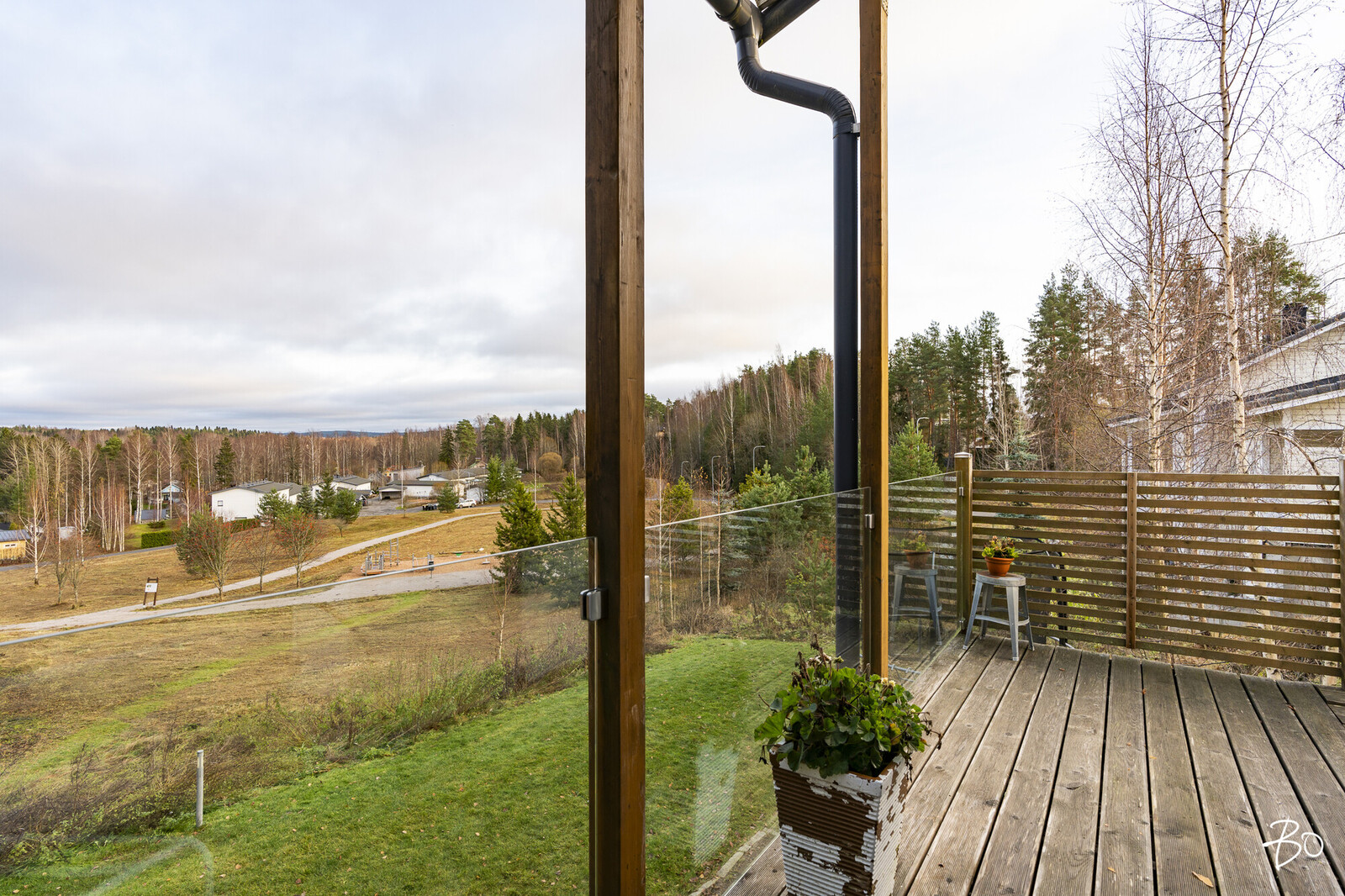 Kuohunharjuntie 211 - kuva 6