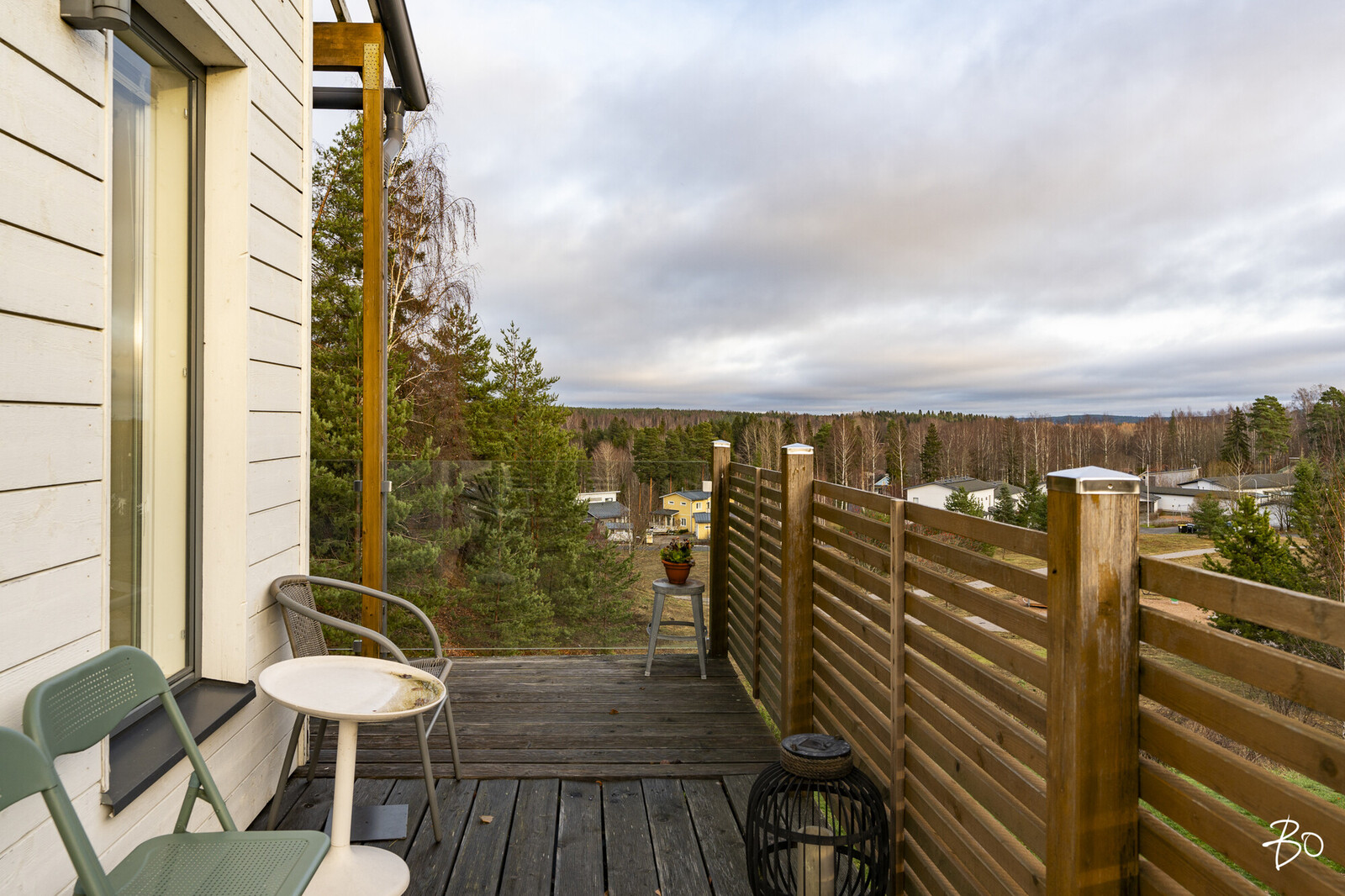 Kuohunharjuntie 211 - kuva 5