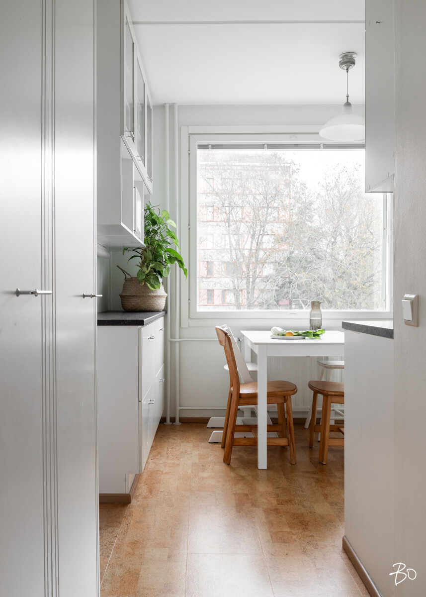 Lemminkäisenkatu 4 - kuva 9