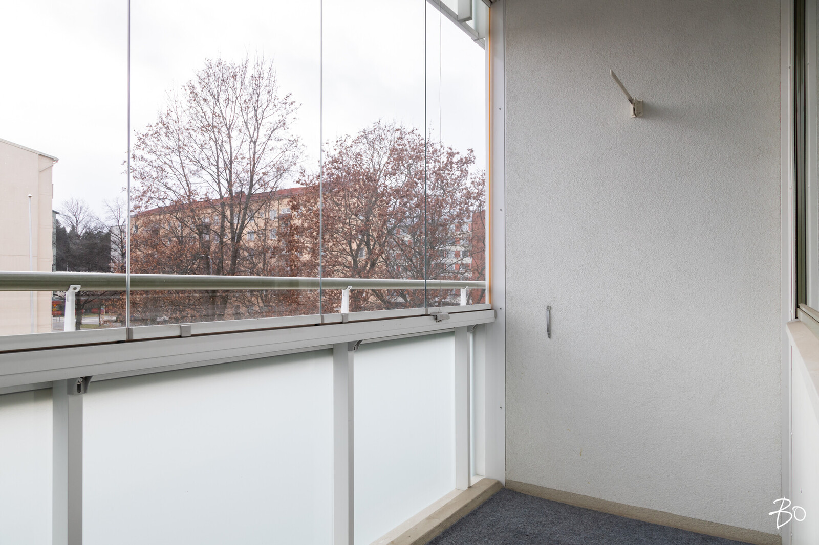 Lemminkäisenkatu 4 - kuva 6