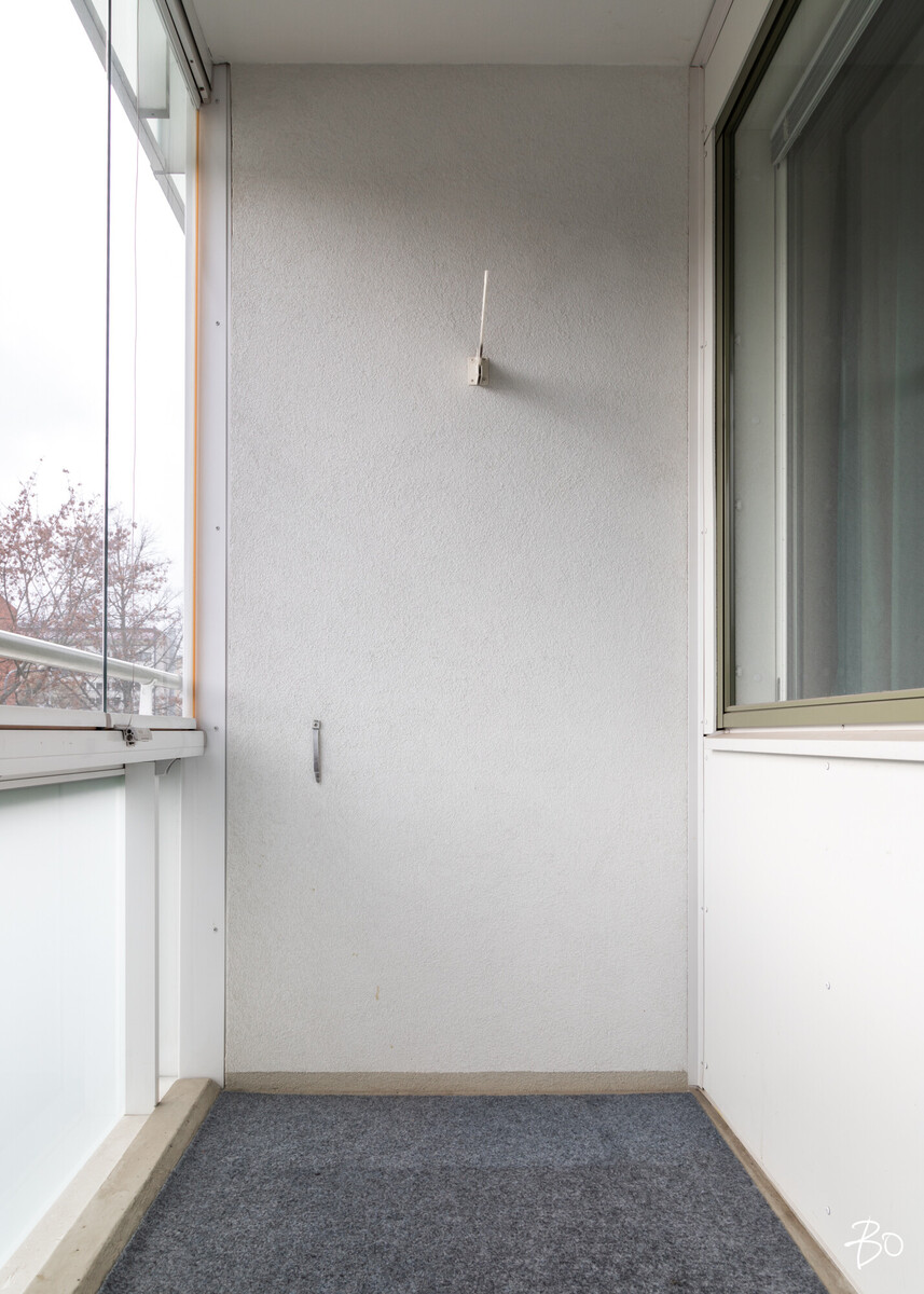 Lemminkäisenkatu 4 - kuva 7