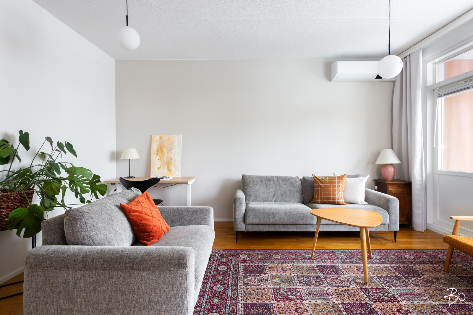 Siirtolapuutarhankatu 11 - kuva 5