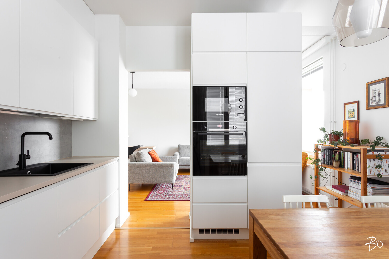 Siirtolapuutarhankatu 11 - kuva 8