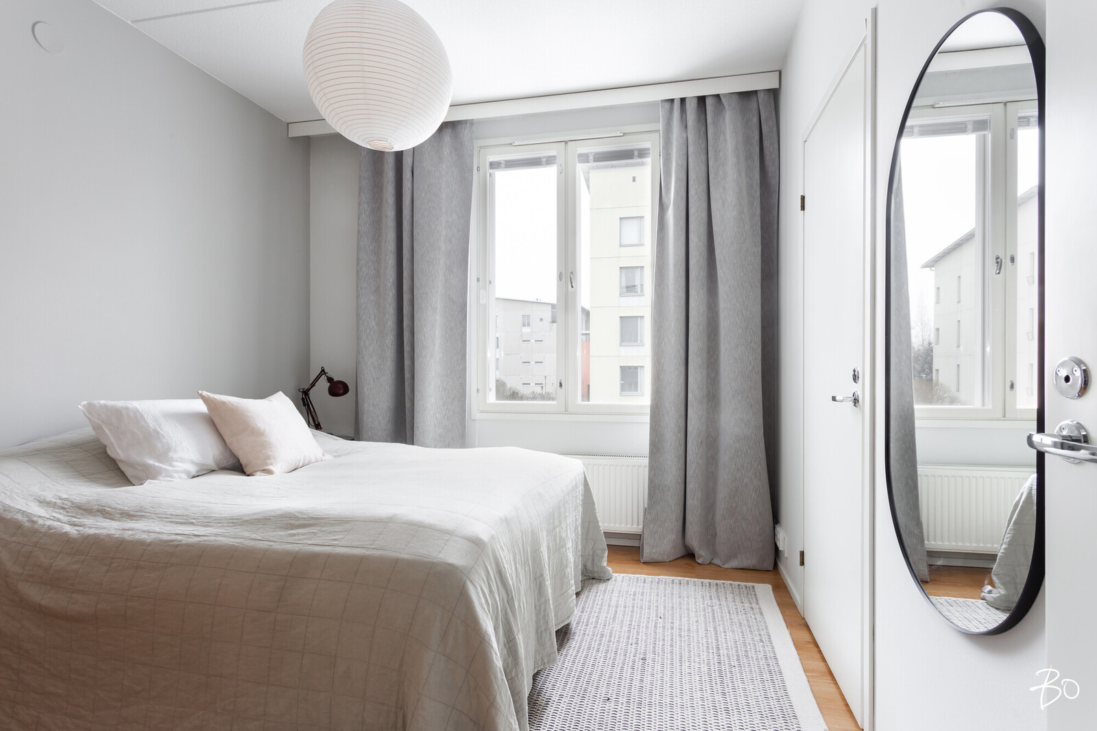 Siirtolapuutarhankatu 11 - kuva 10