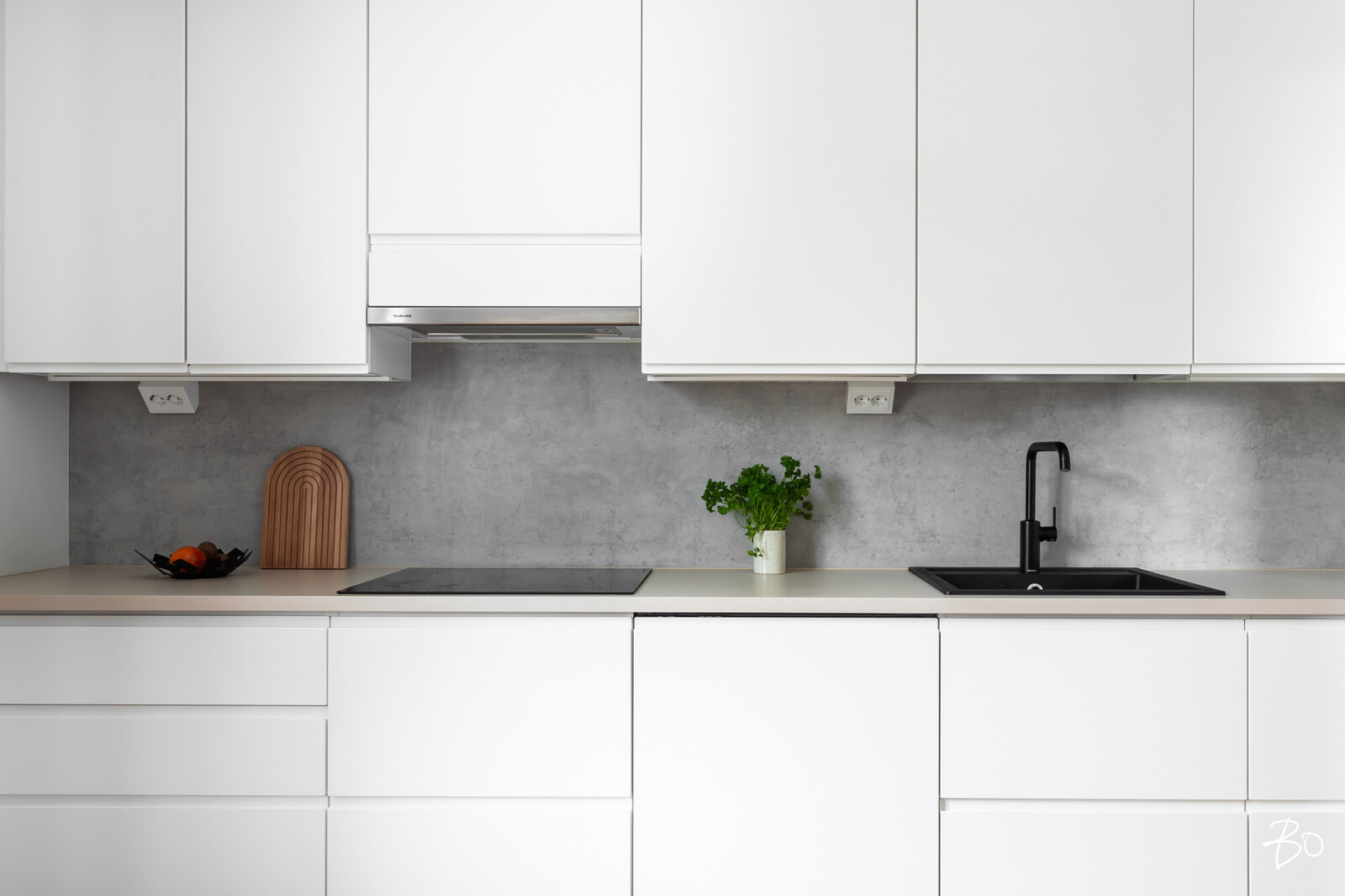 Siirtolapuutarhankatu 11 - kuva 9