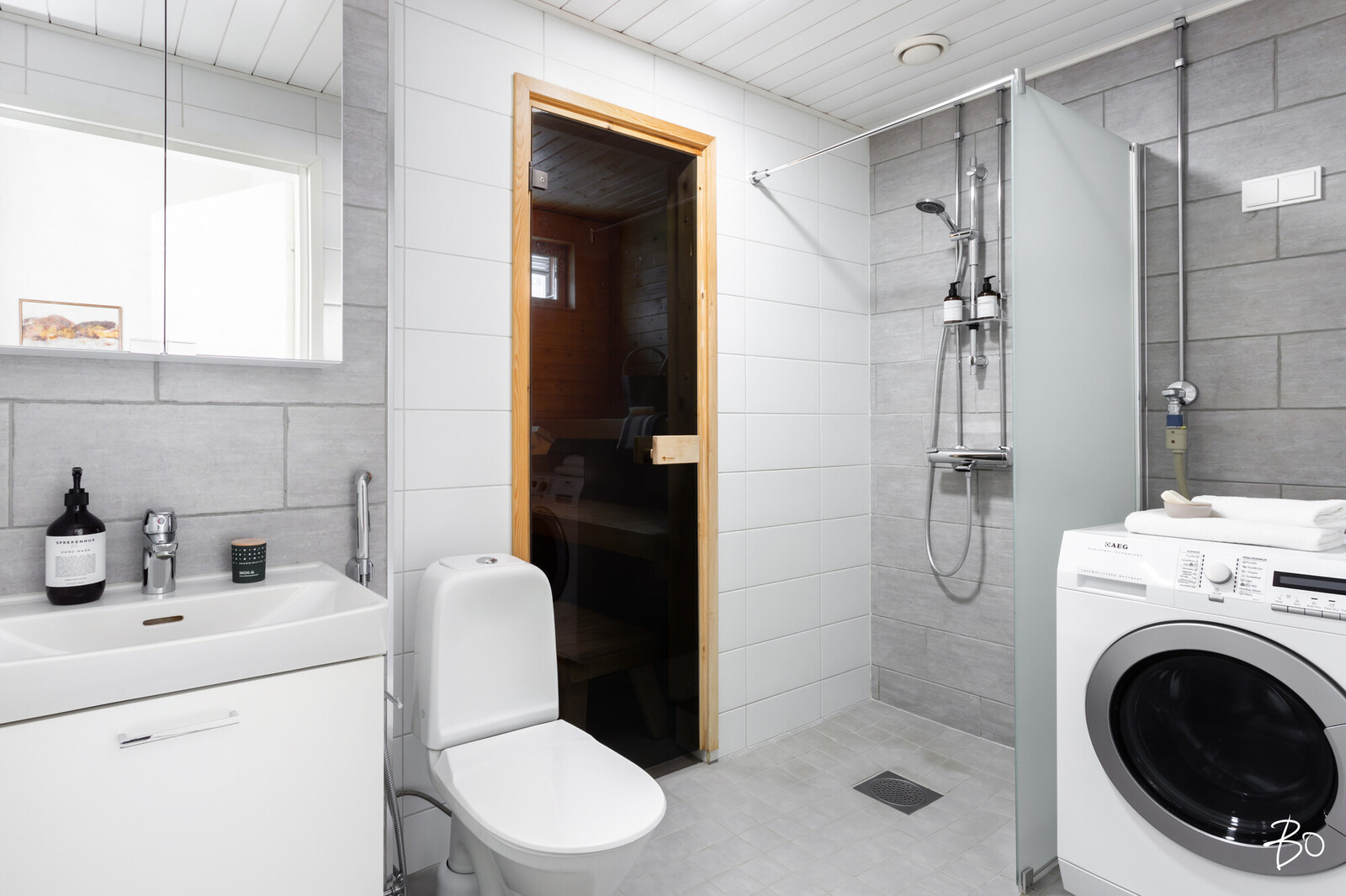 Siirtolapuutarhankatu 11 - kuva 12