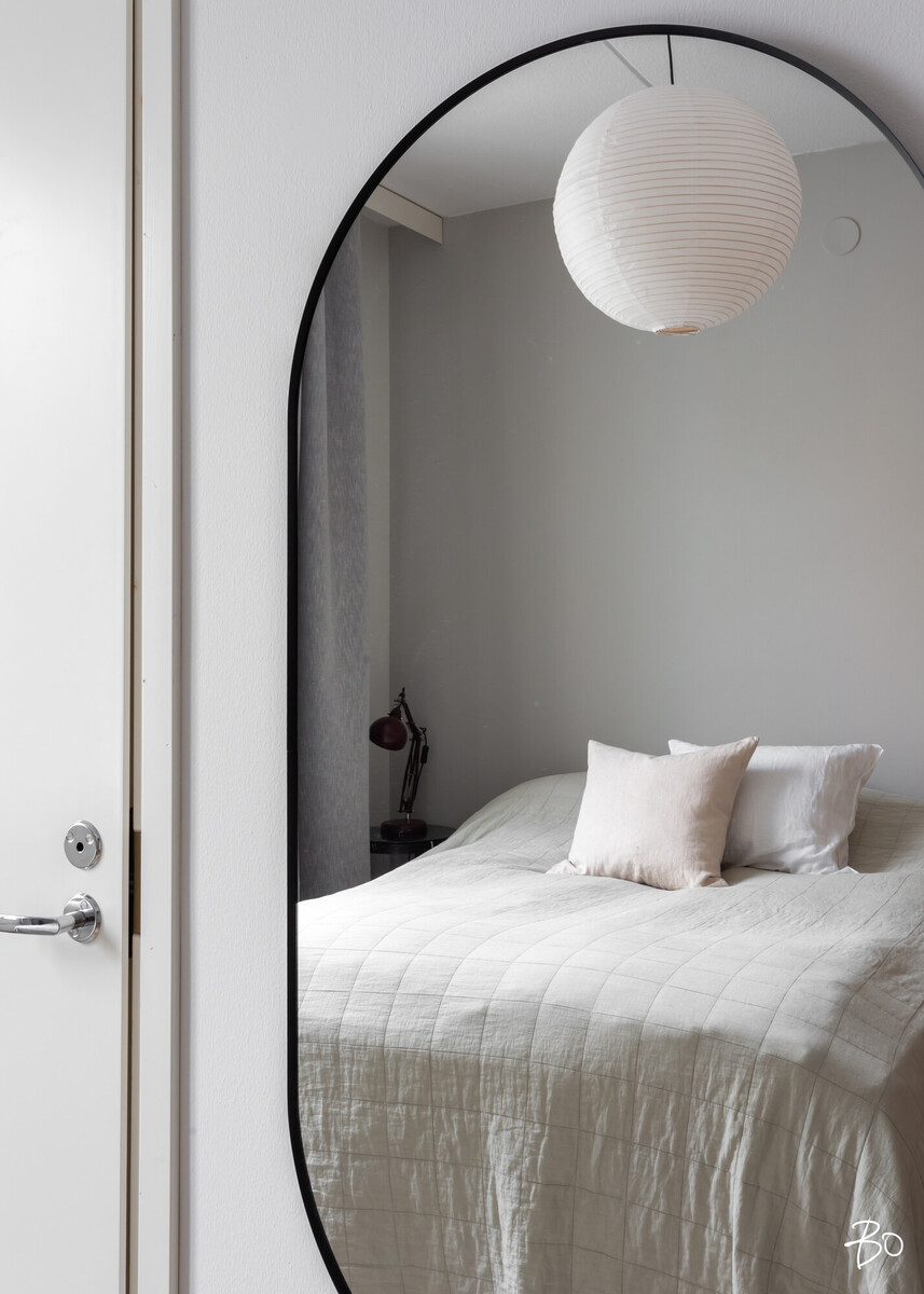 Siirtolapuutarhankatu 11 - kuva 11