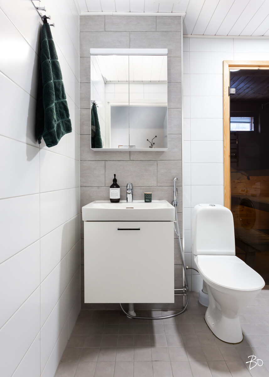 Siirtolapuutarhankatu 11 - kuva 13