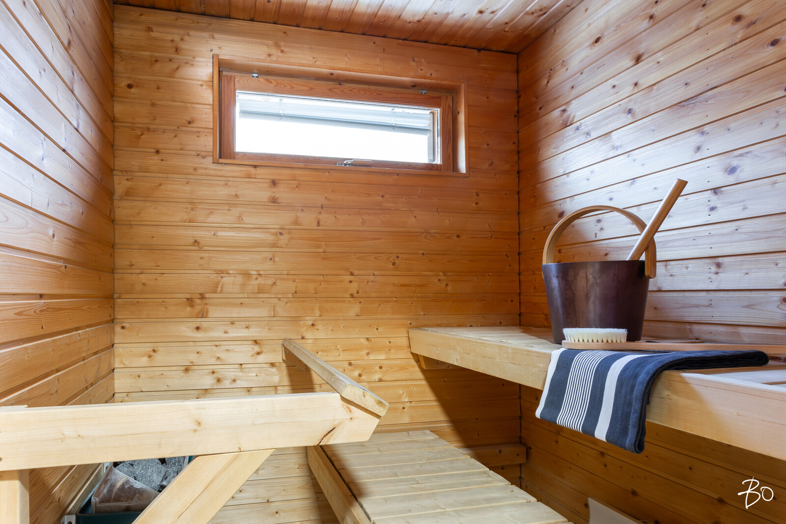 Siirtolapuutarhankatu 11 - kuva 14