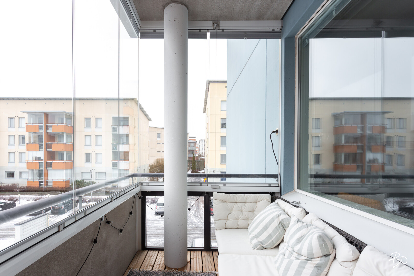 Siirtolapuutarhankatu 11 - kuva 6