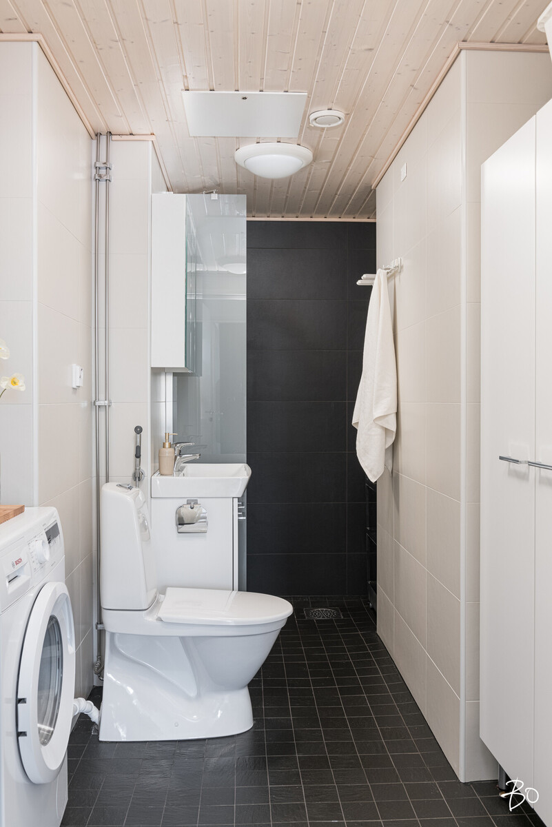 Tuomiokirkonkatu 34 - kuva 18