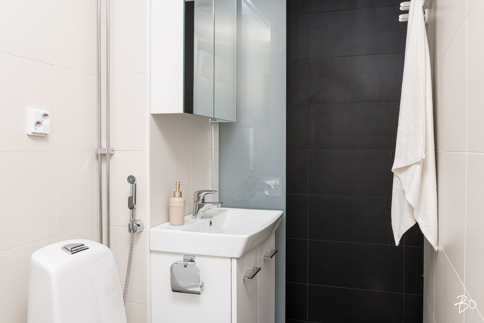 Tuomiokirkonkatu 34 - kuva 19