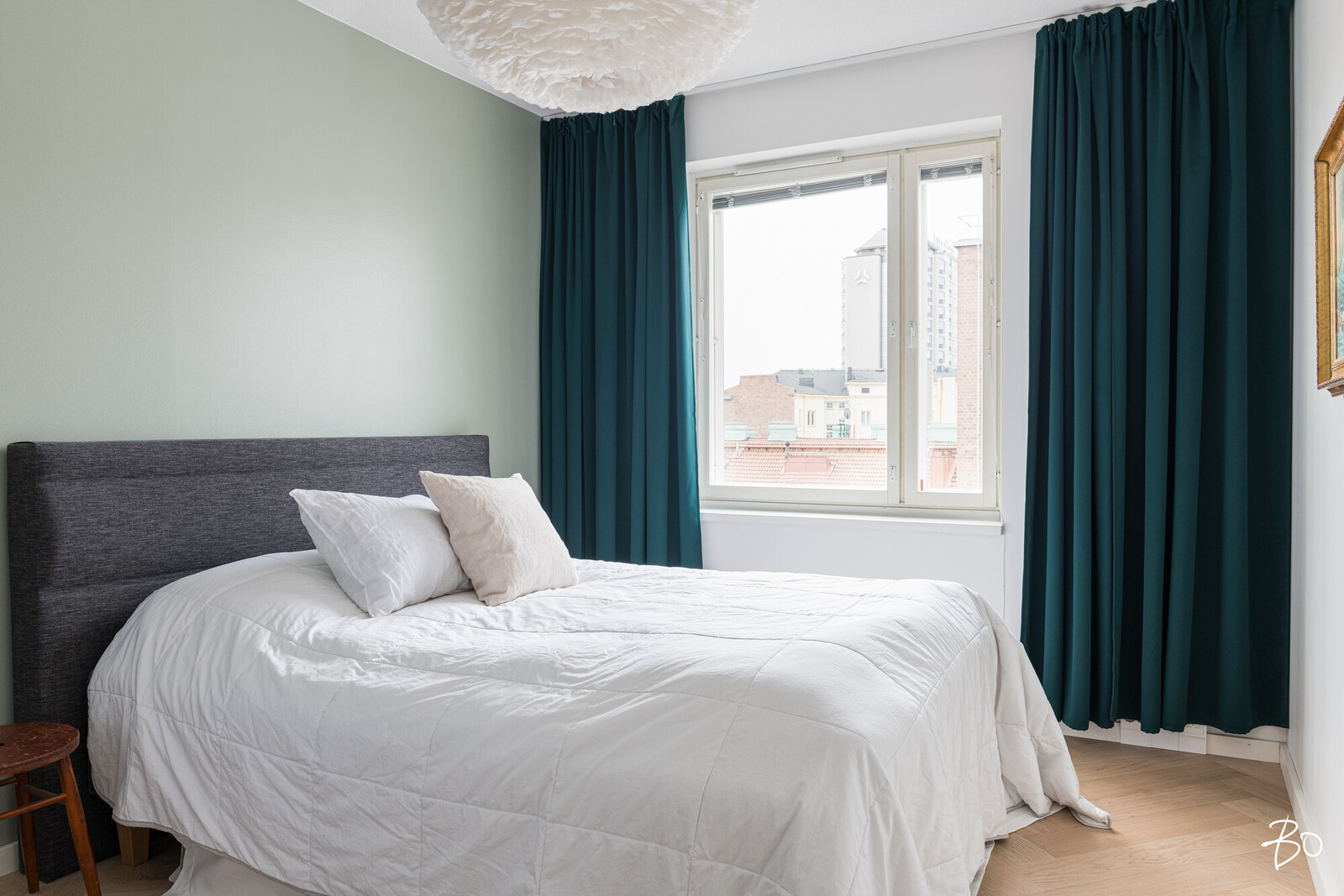 Tuomiokirkonkatu 34 - kuva 14