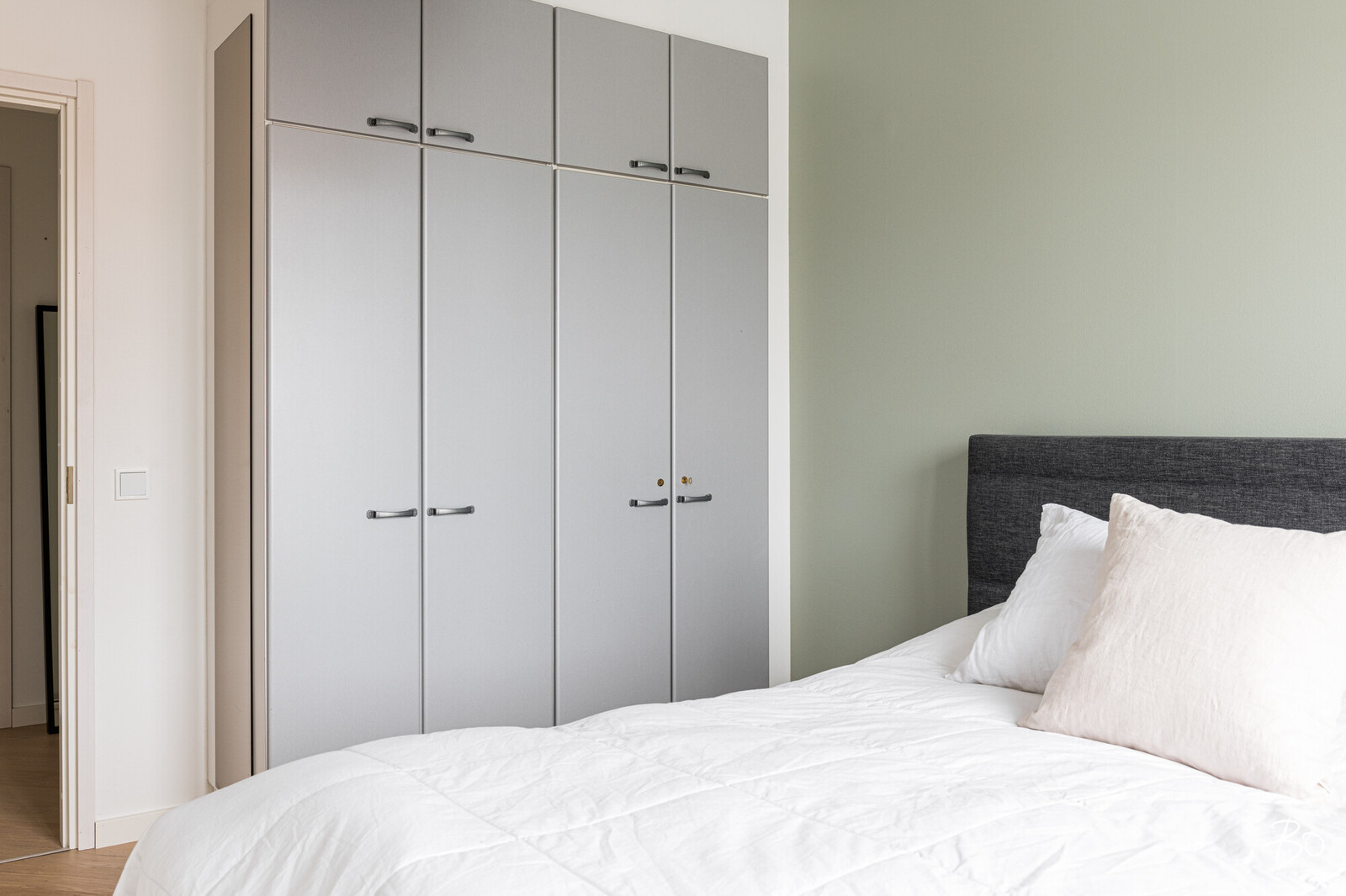 Tuomiokirkonkatu 34 - kuva 15