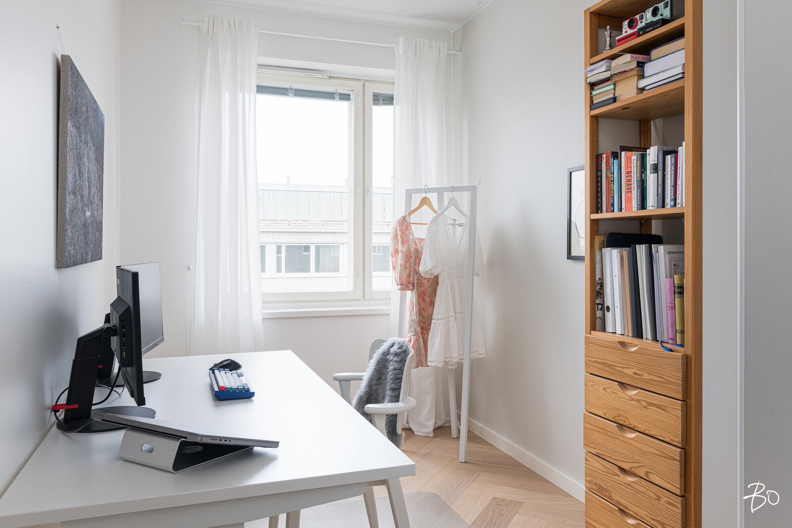 Tuomiokirkonkatu 34 - kuva 16