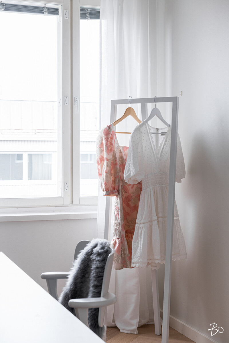 Tuomiokirkonkatu 34 - kuva 17