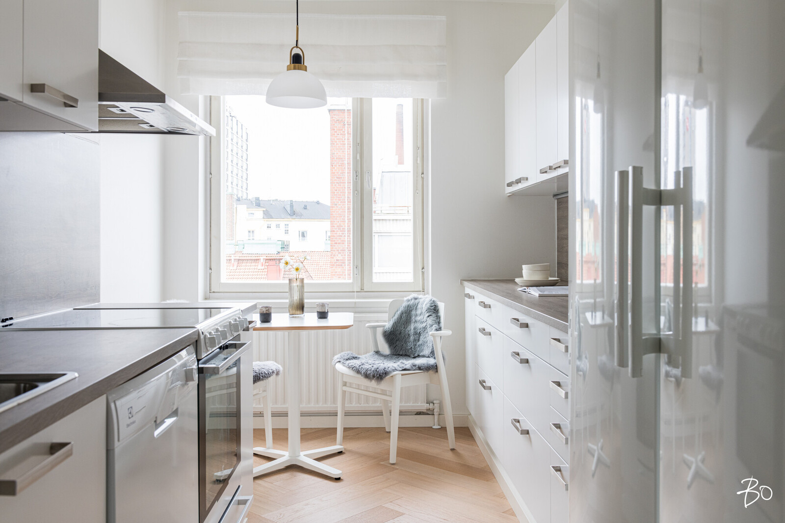 Tuomiokirkonkatu 34 - kuva 10