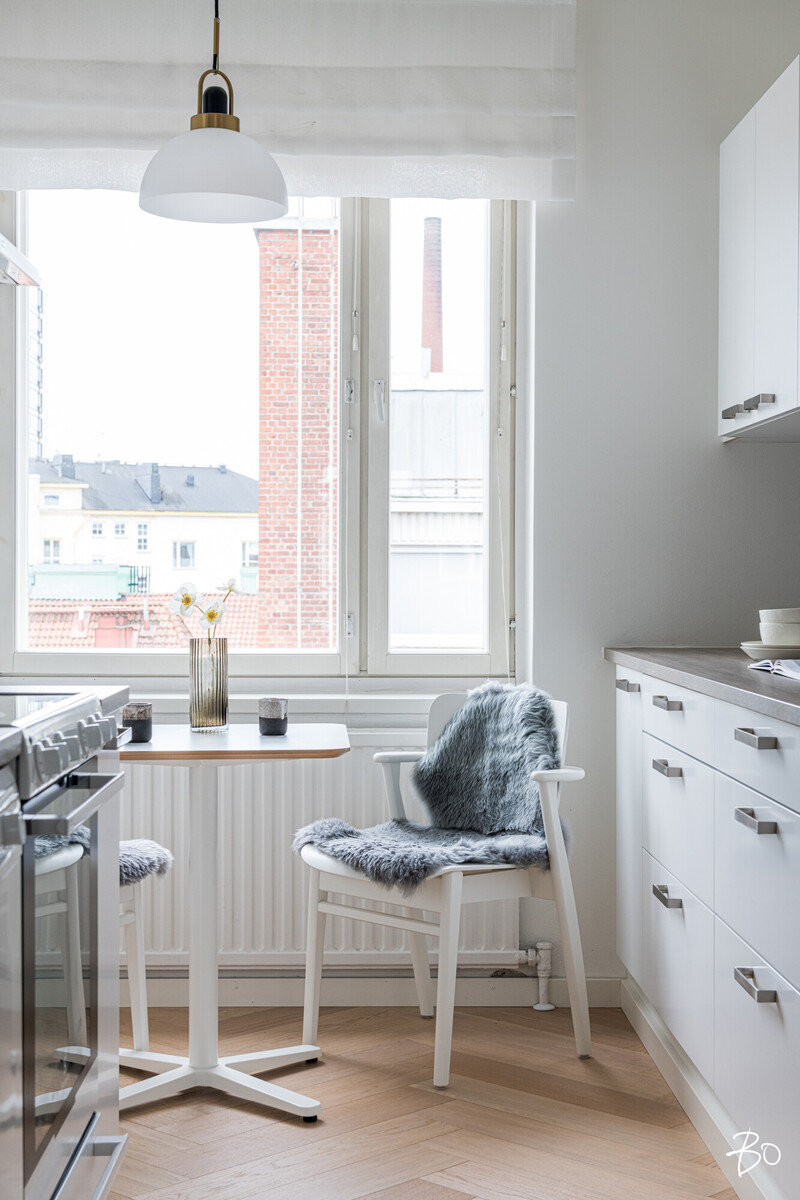 Tuomiokirkonkatu 34 - kuva 11