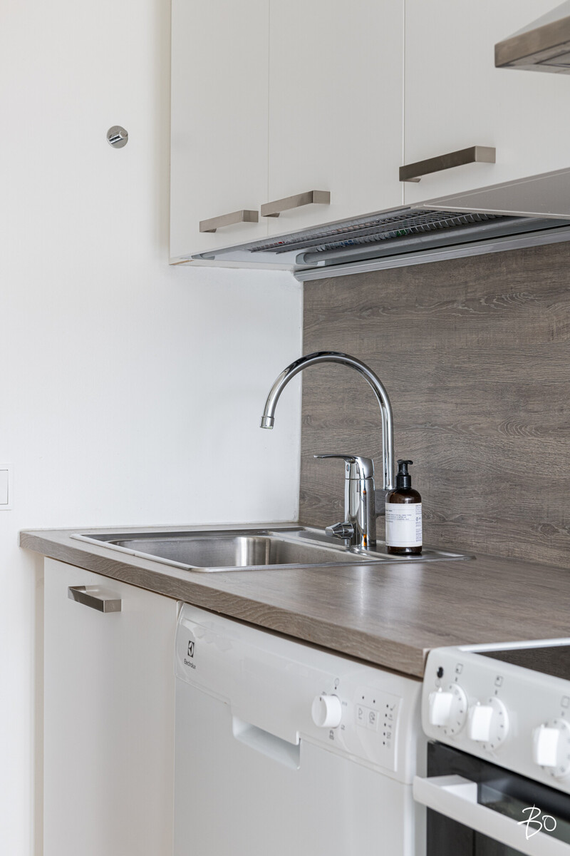 Tuomiokirkonkatu 34 - kuva 12