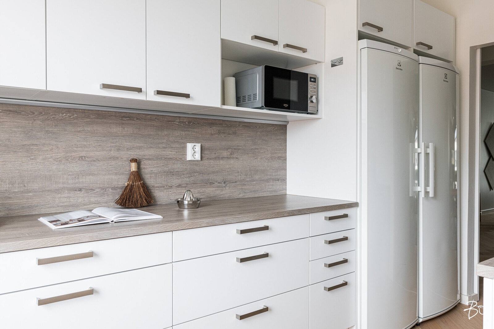 Tuomiokirkonkatu 34 - kuva 13