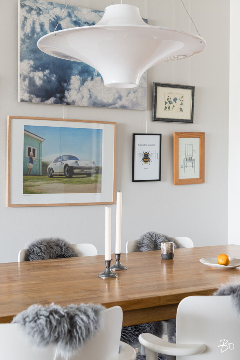 Tuomiokirkonkatu 34 - kuva 8