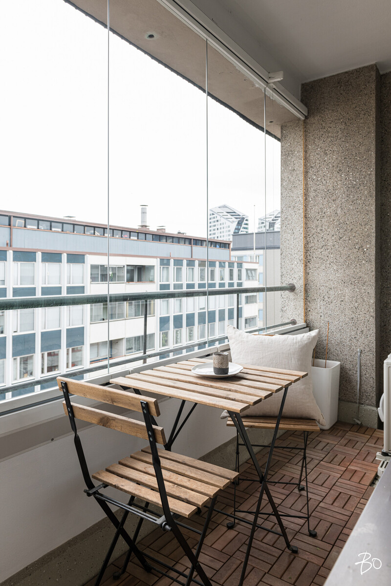 Tuomiokirkonkatu 34 - kuva 6