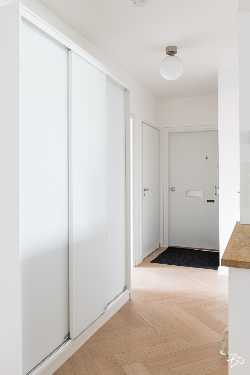 Tuomiokirkonkatu 34 - kuva 3